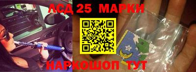 не бодяженный Нягань