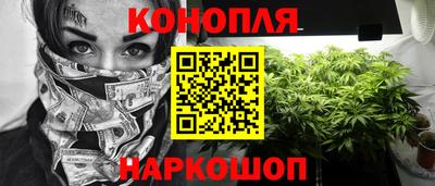 не бодяженный Нягань