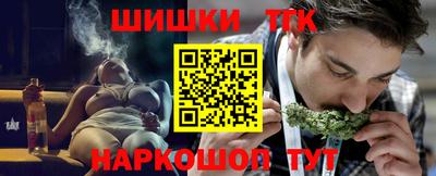 не бодяженный Нягань