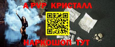 не бодяженный Нягань