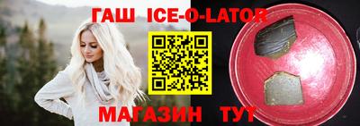 не бодяженный Нягань