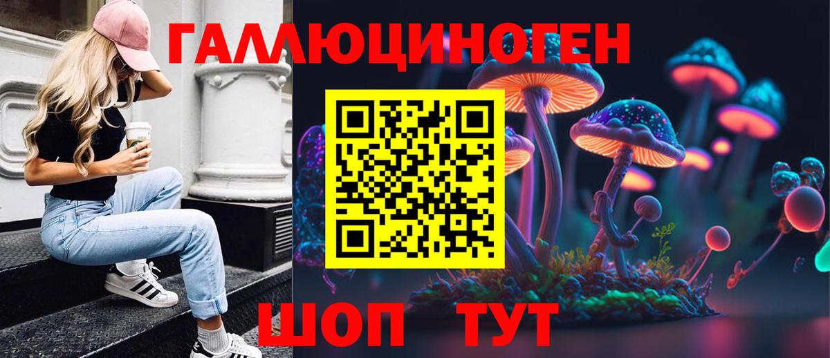 Псилоцибиновые грибы Psilocybe  Вход с VPN  Галлюциногенные грибы GOLDEN TEACHER  Строитель 
